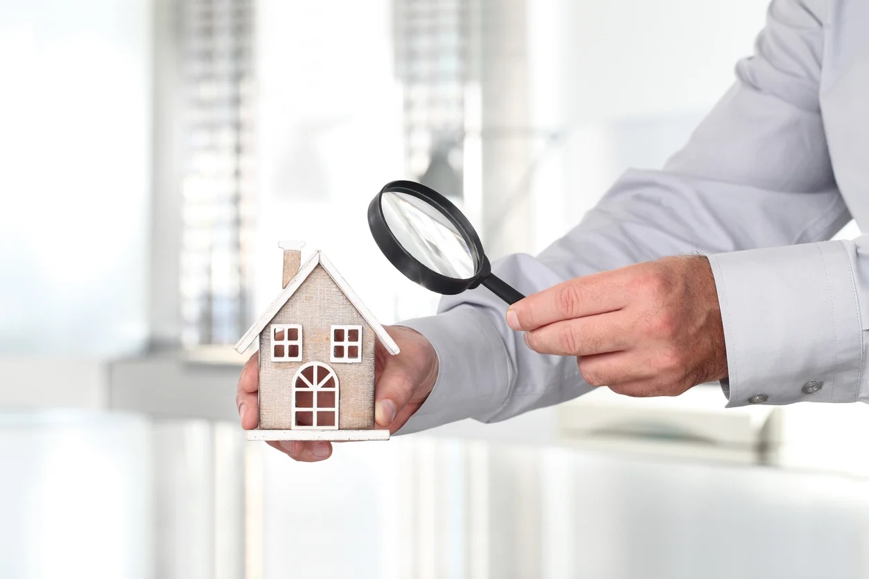 What Happens If A Buyer Does Not Have An Inspection Done Within 7 Days Of Contract?