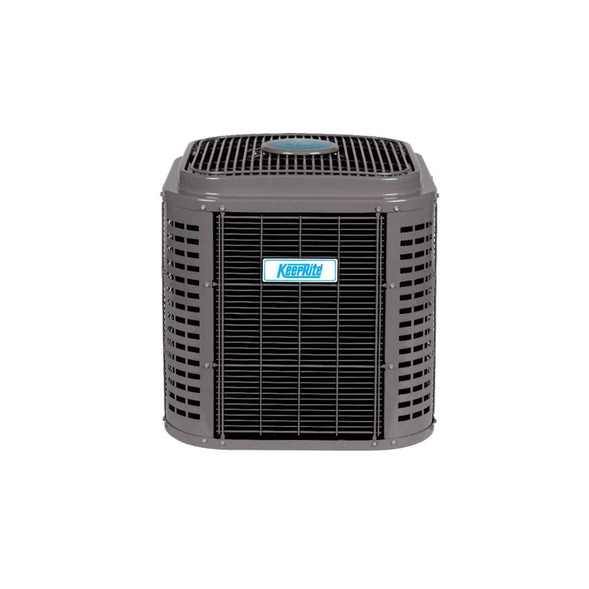 What Is A 2-Stage Air Conditioner