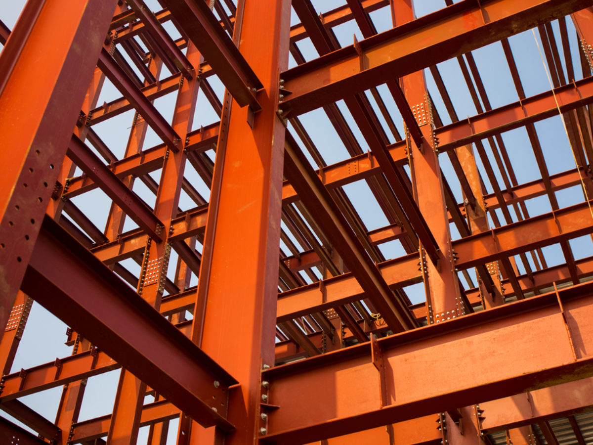 Beam Definition In Construction The Best Picture Of Beam Beam Definition In Construction The Best Picture Of Beam