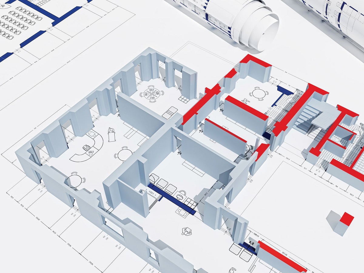 What Is A BIM Execution Plan?