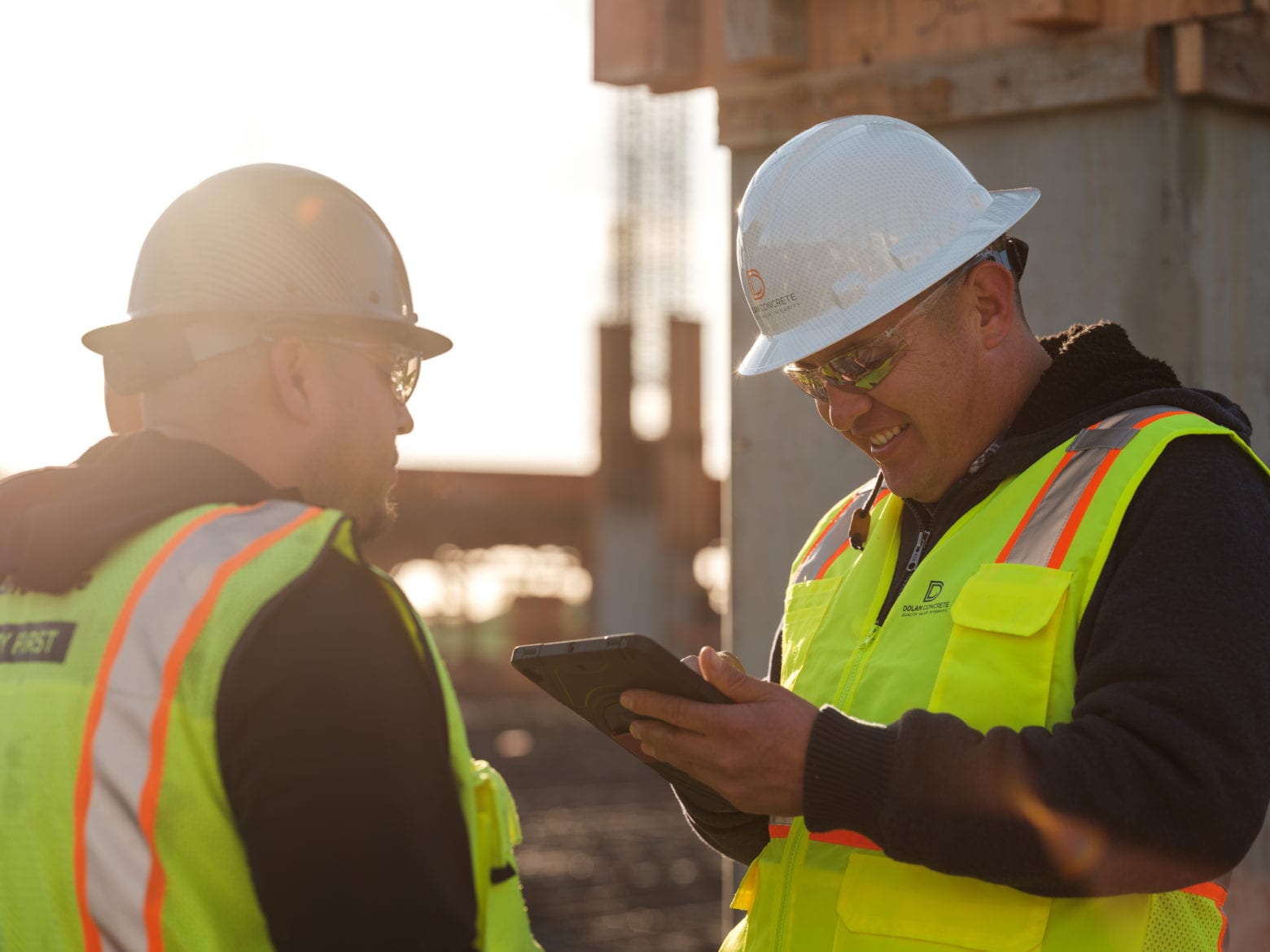What Is A Construction Superintendent