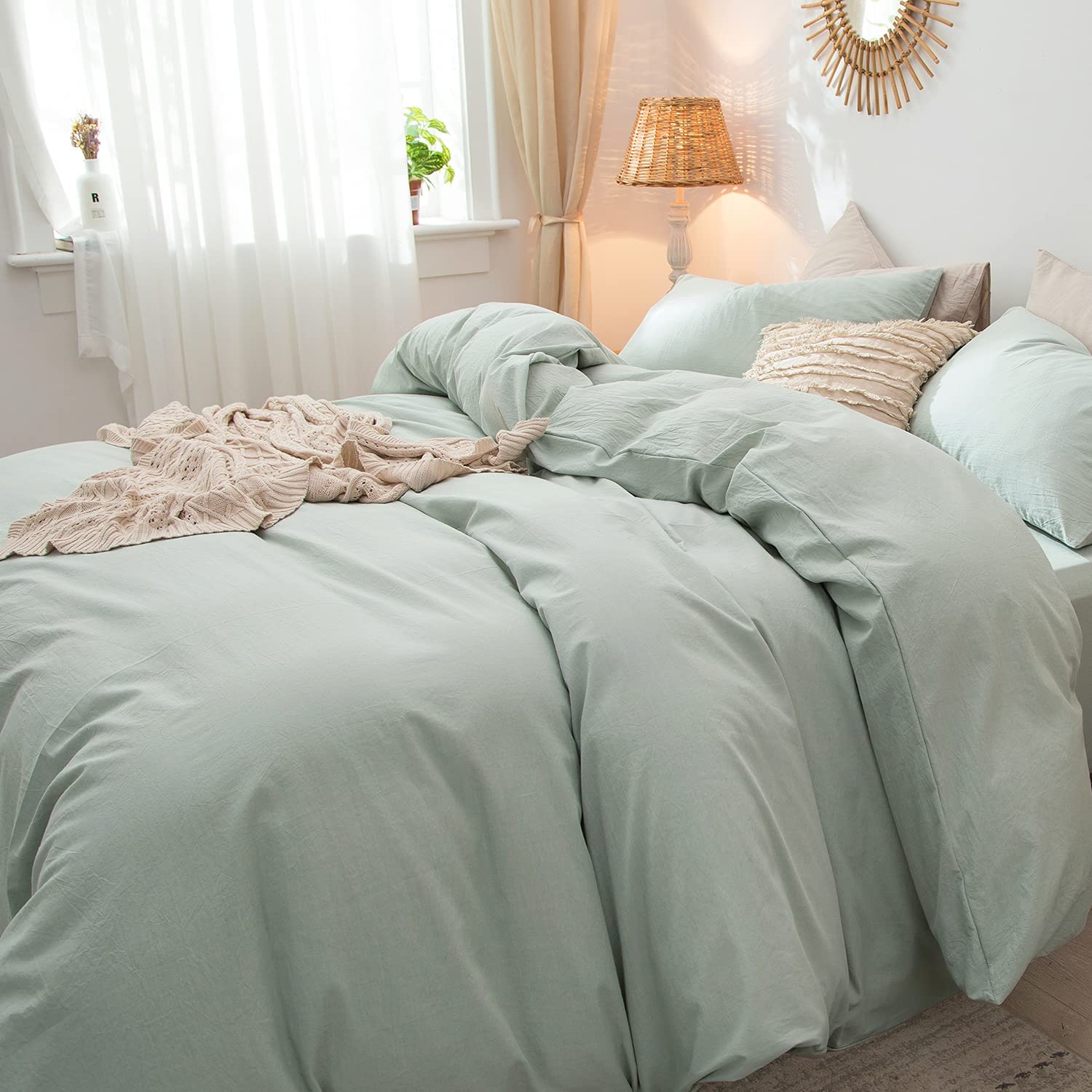 what-is-a-duvet-cover-set-storables