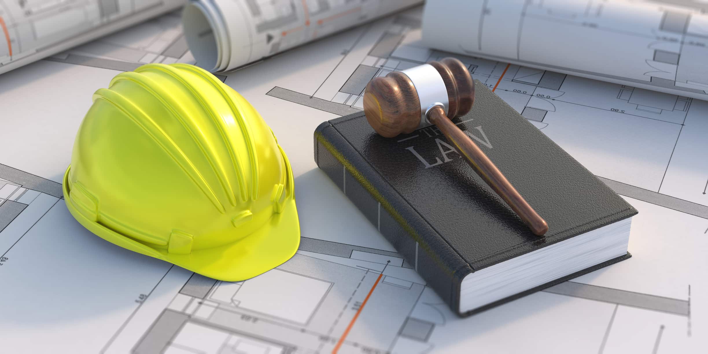 What Is A Lien In Construction