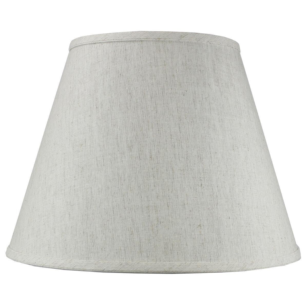 What Is A Slip Uno Lamp Shade