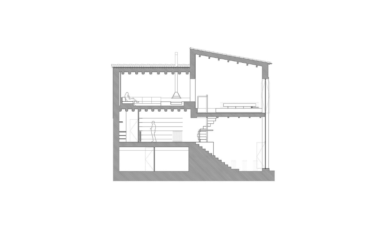 What Is A Split Floor Plan Storables