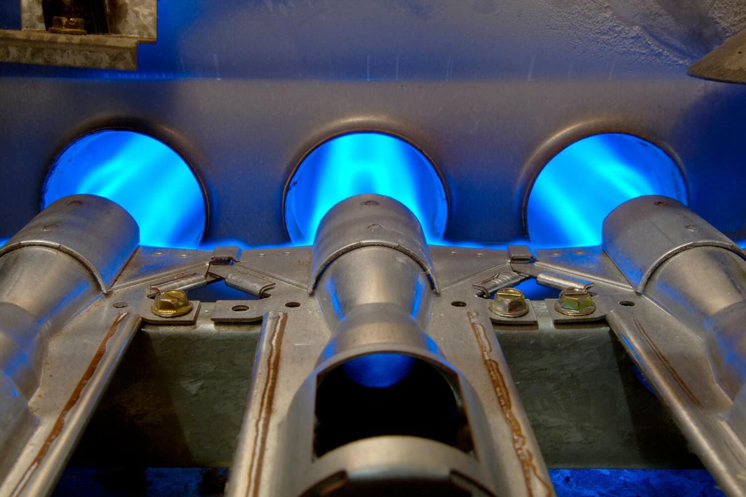 What Is A UV Lamp On A Furnace