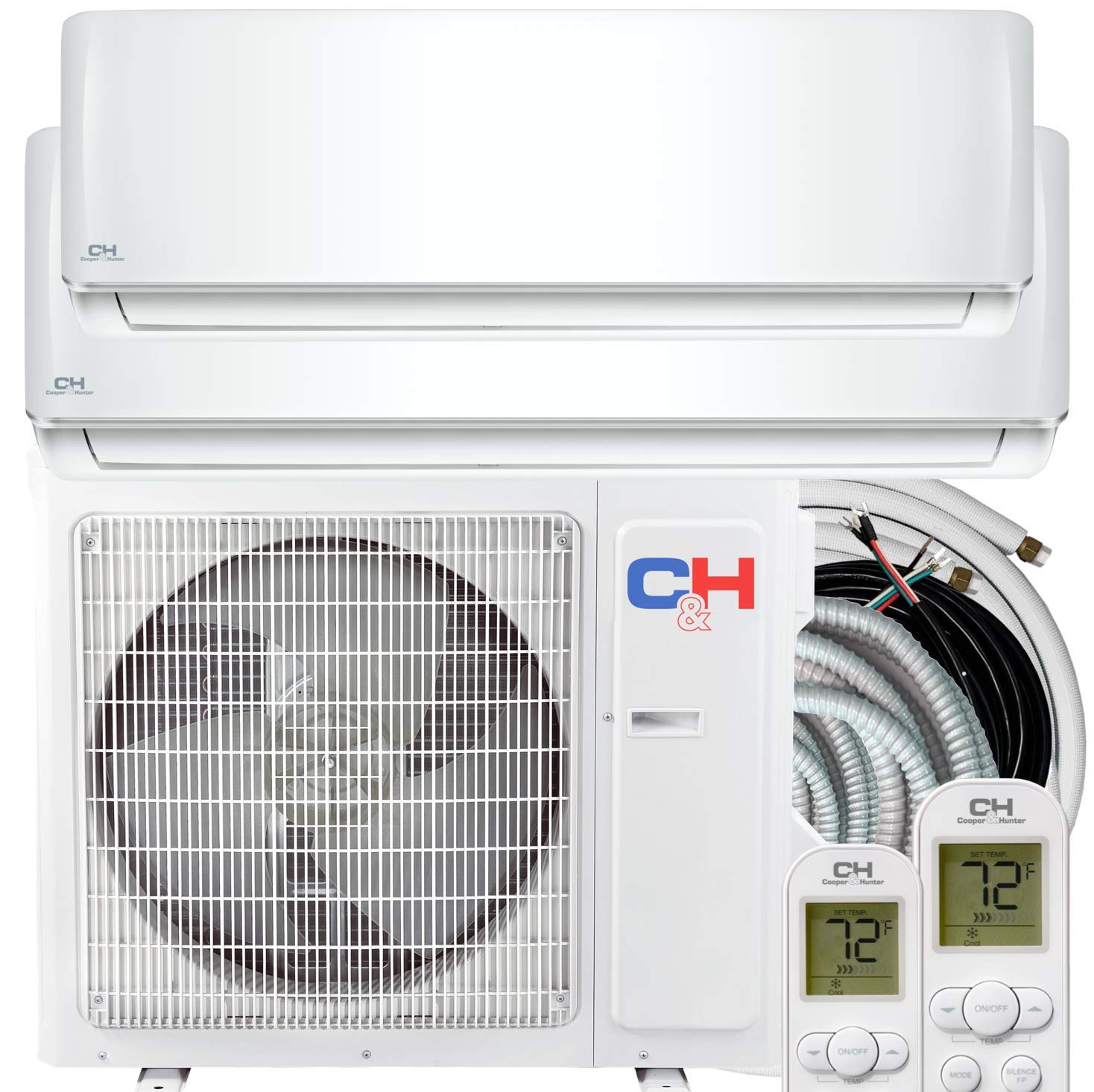 What Is Dual Zone Air Conditioning