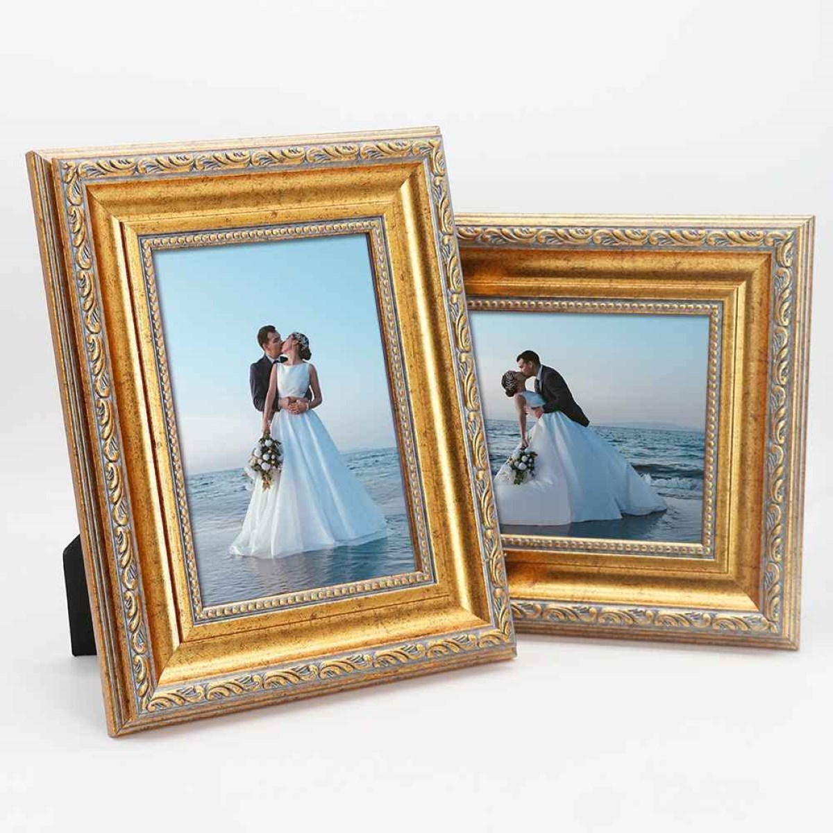 What Is HD Glass In Picture Frames