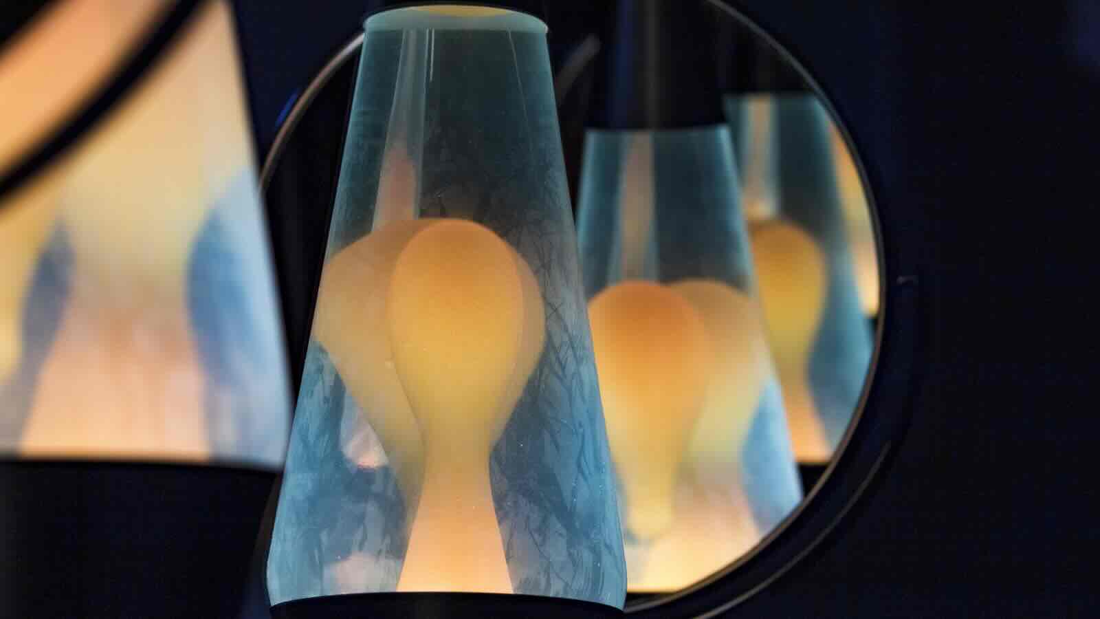 What Is In A Lava Lamp 1700988688 