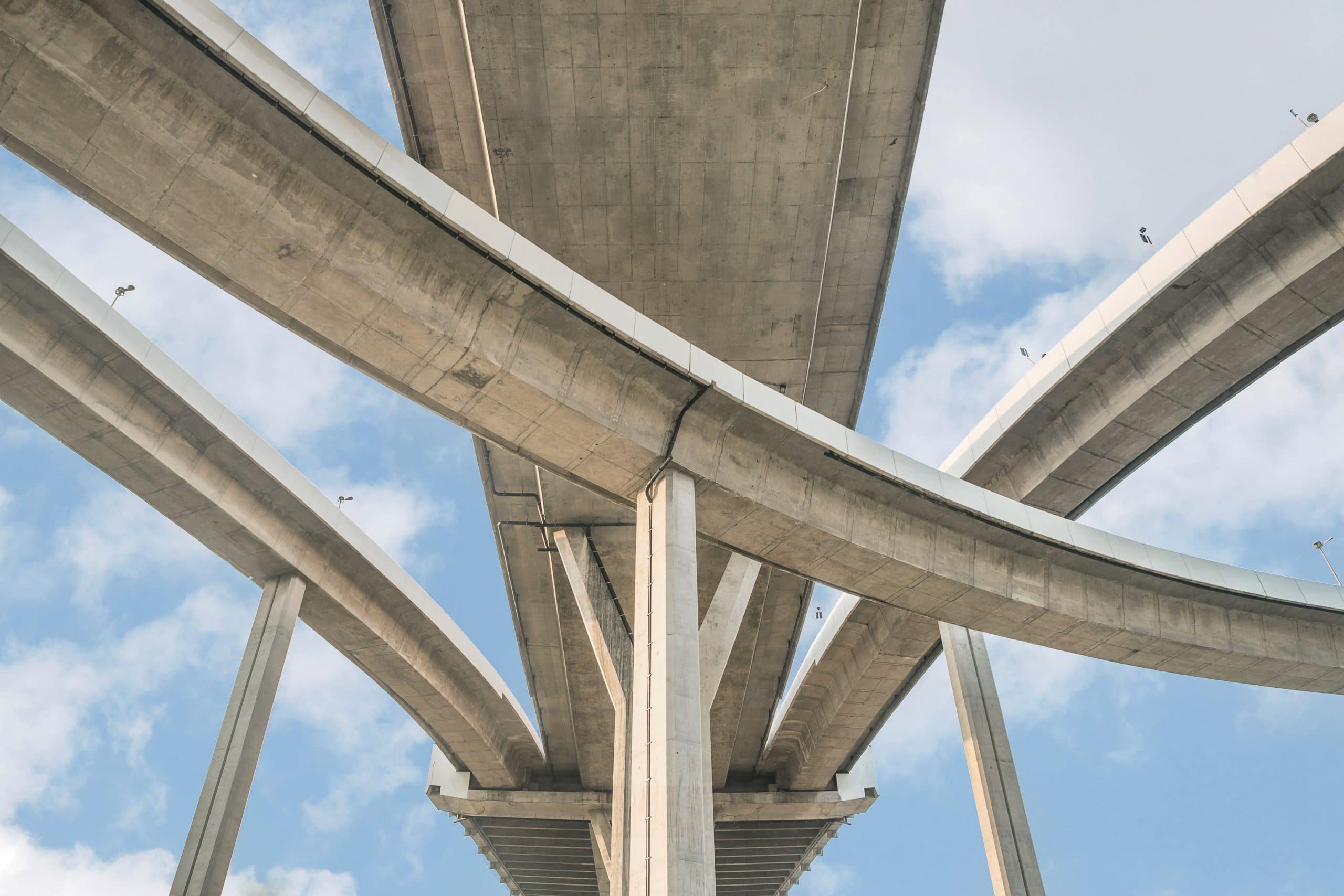 What Is One Advantage Of Reinforced-Concrete Construction?