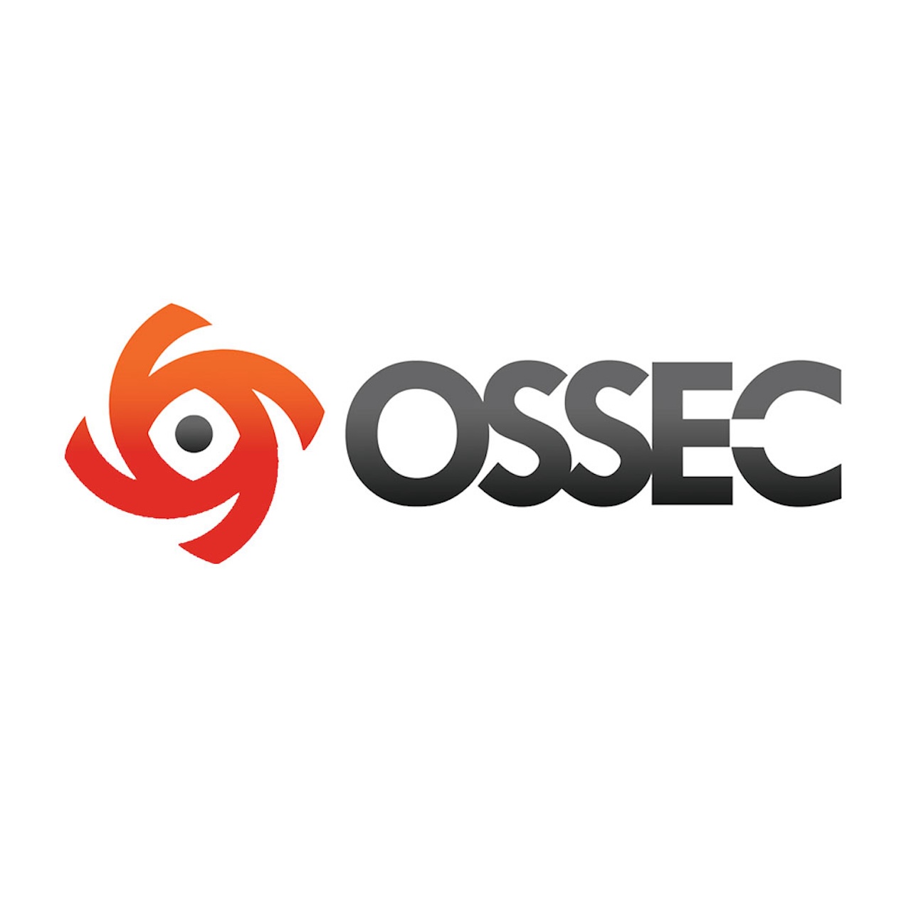 What Is OSSEC Intrusion Detection System