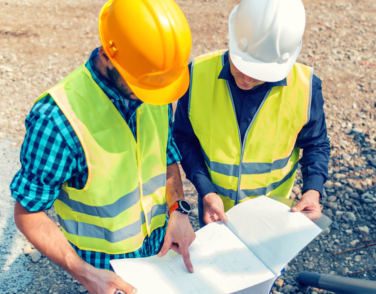 What Is Tender Document In Construction