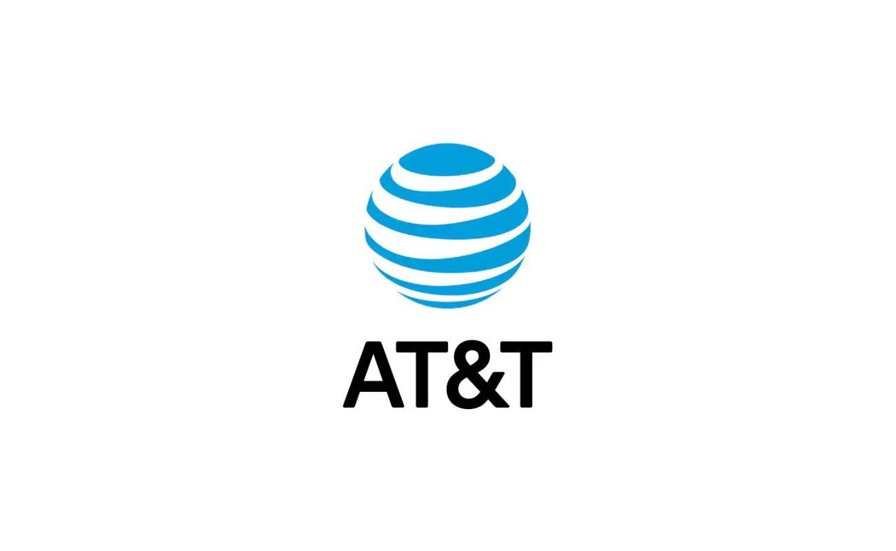 What Is The AT&T Wireless Security Code Asked When Filing For Insurance?