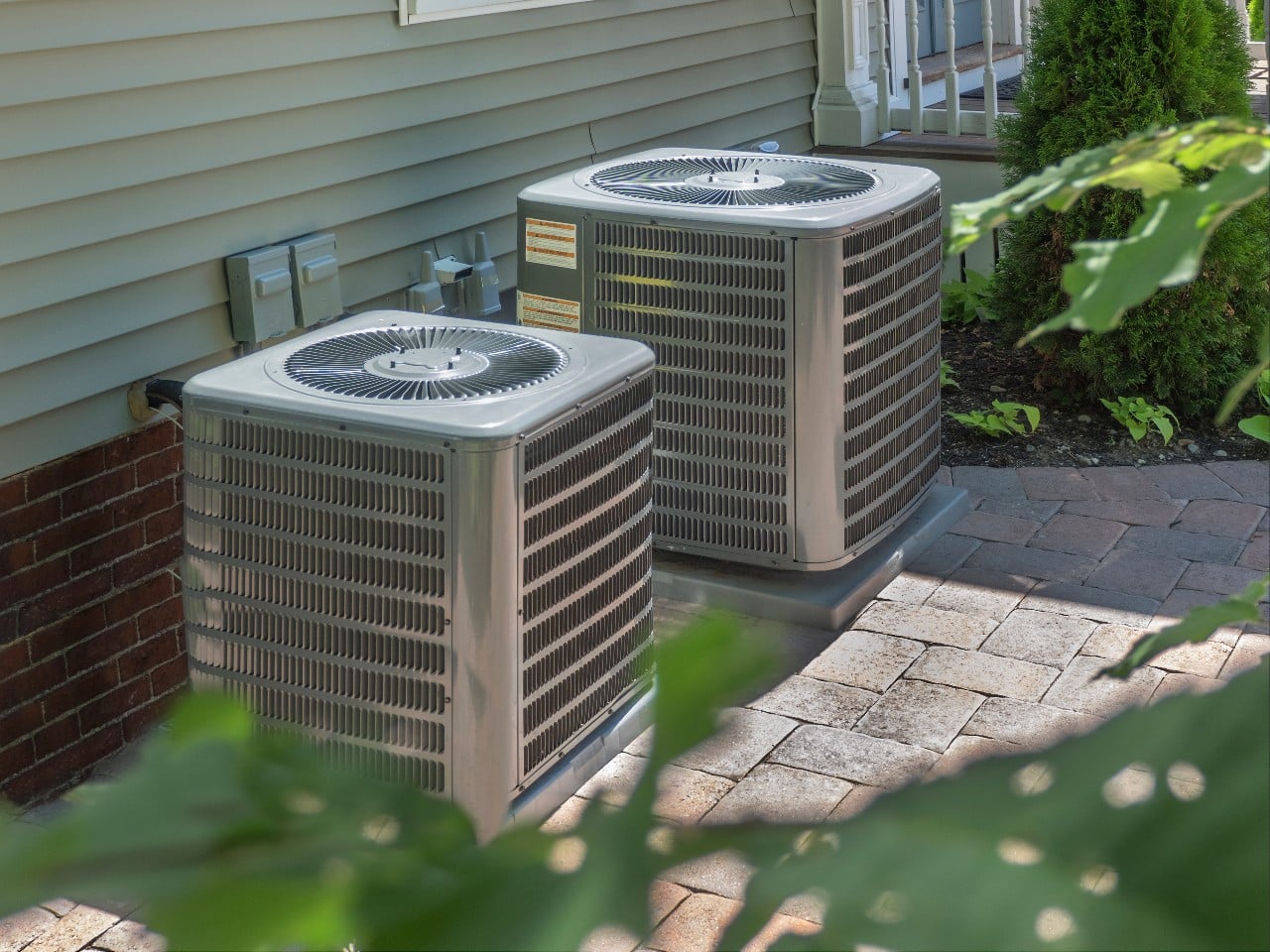 What Is The Average Lifespan Of A Furnace And Air Conditioner
