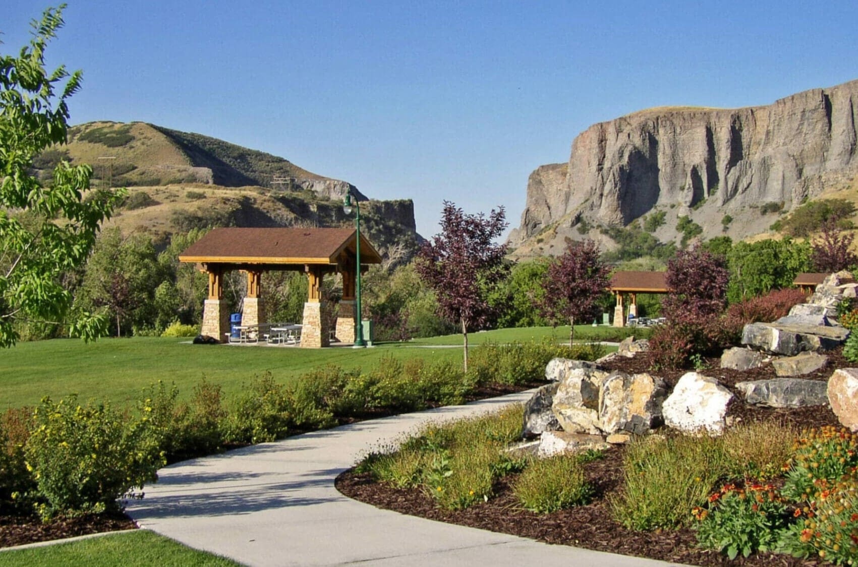 What Is The Average Salary For A Landscape Architect In Utah
