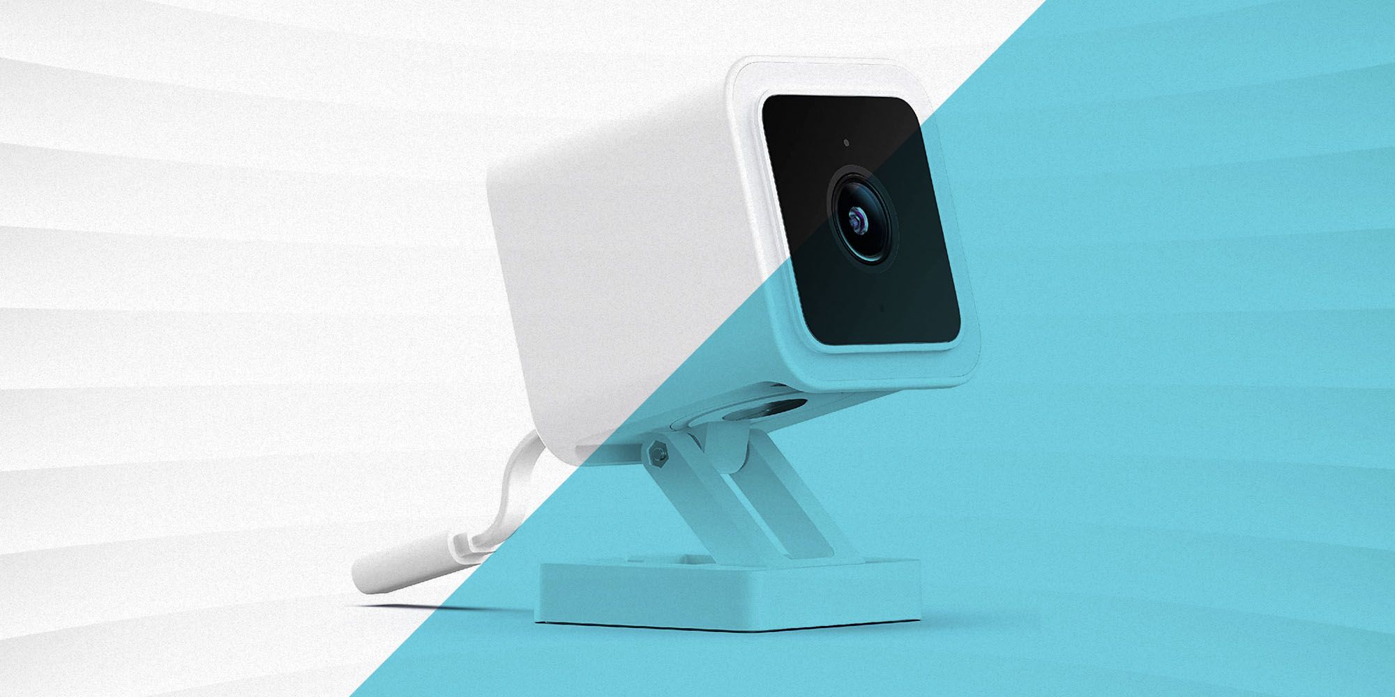 What Is The Best Cheap Security Camera
