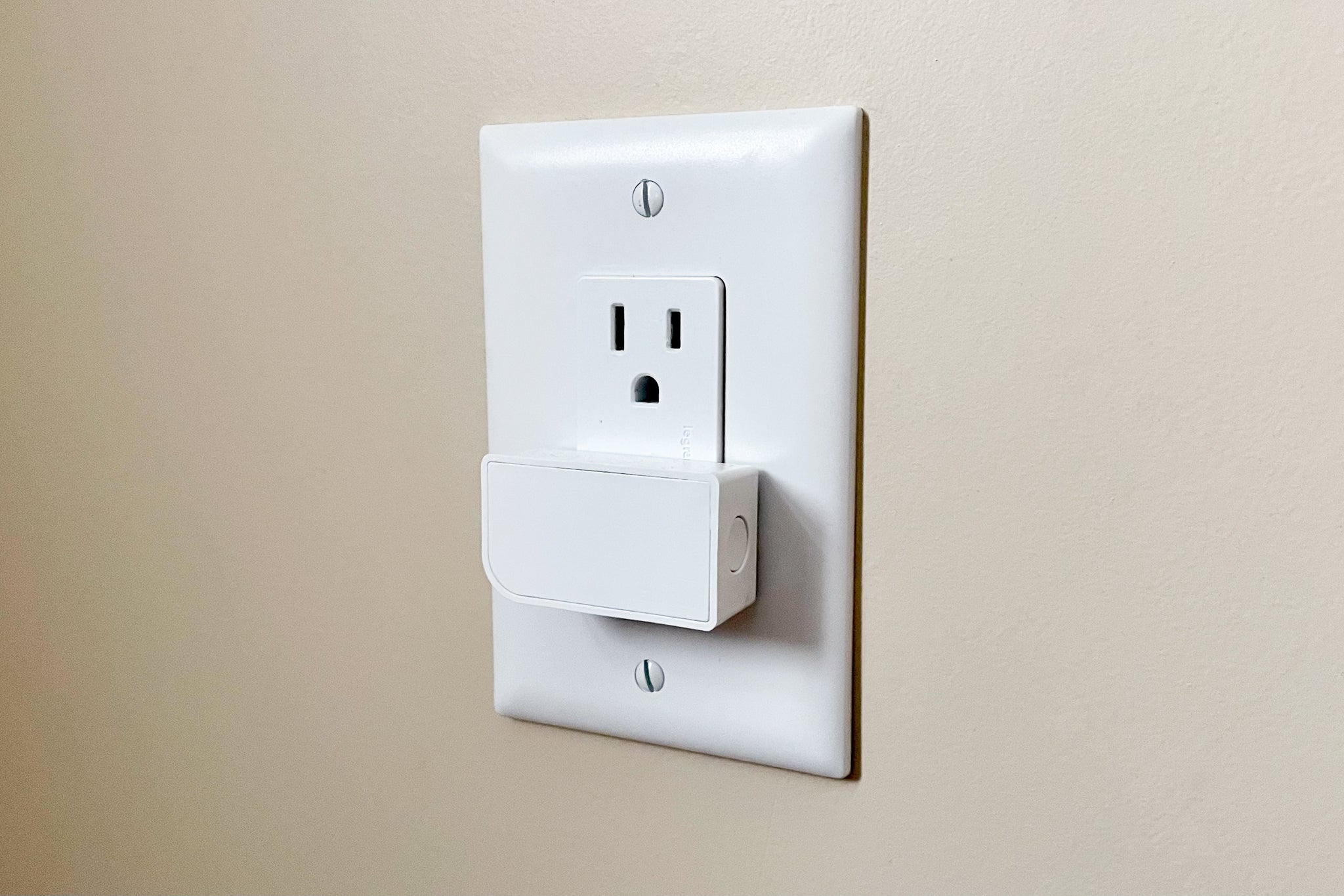 What Is The Best Dimmer Switch For LED Lights