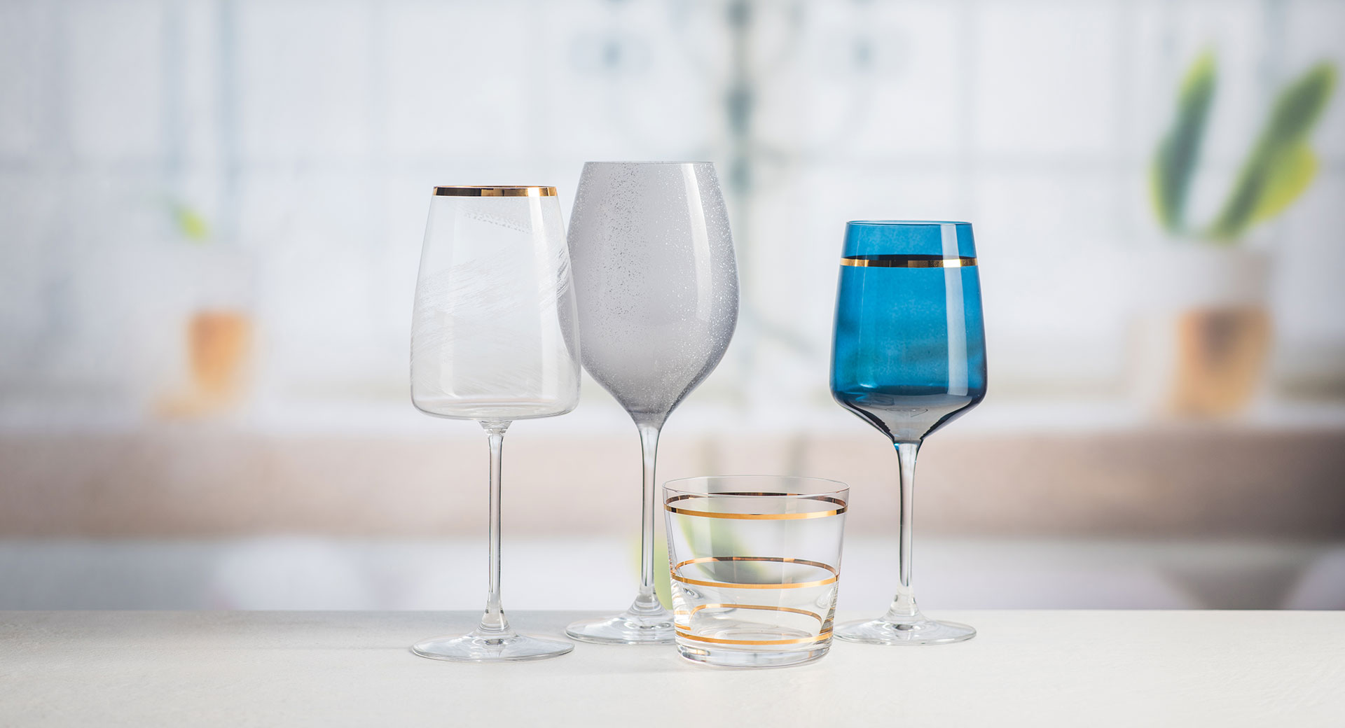 What Is The Best Glassware Brand