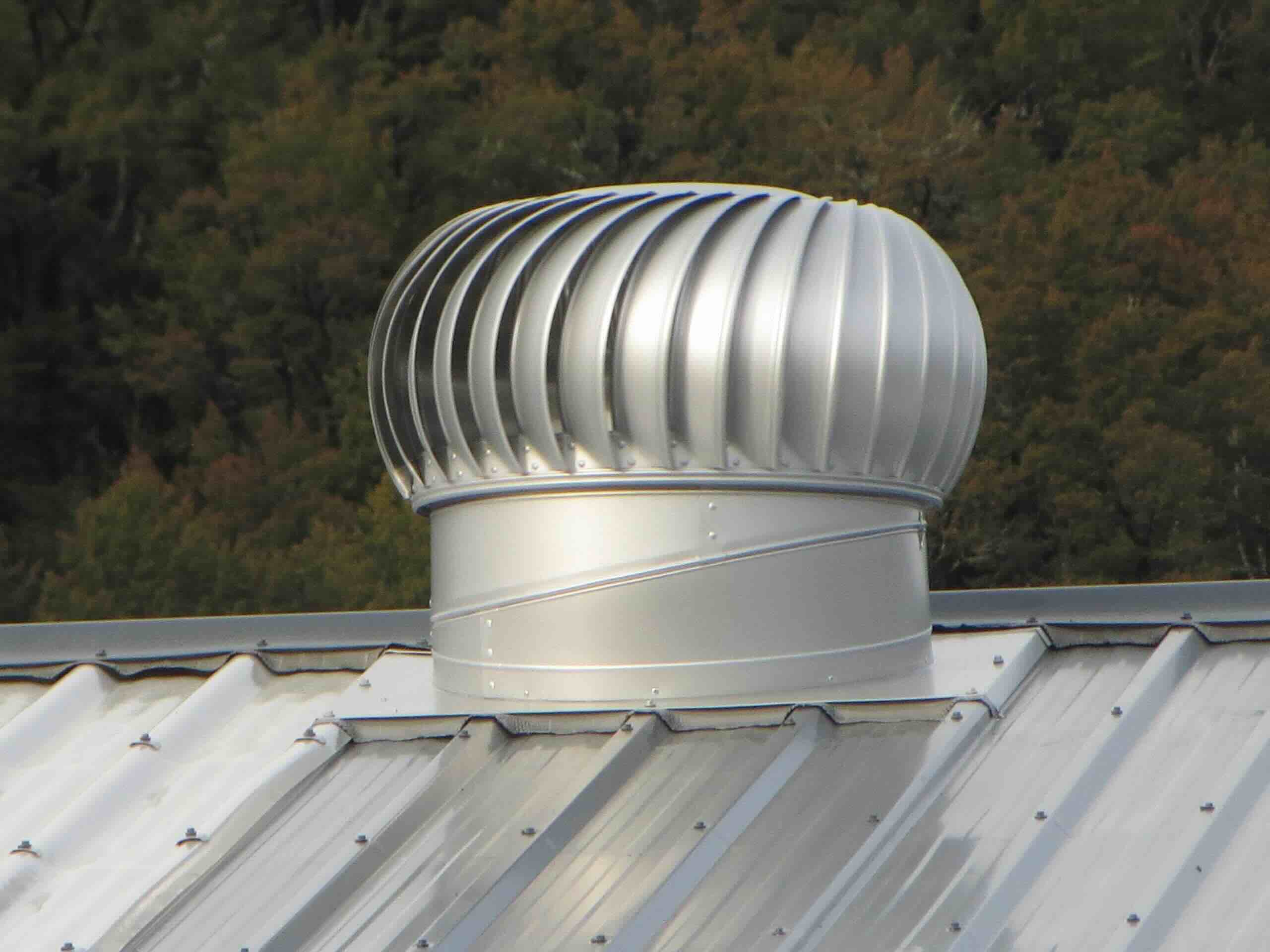What Is The Best Home Ventilation System In NZ