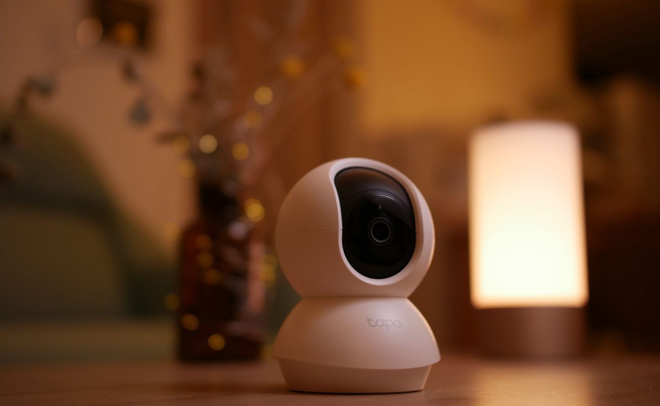 What Is The Best Indoor Wireless Security Camera?