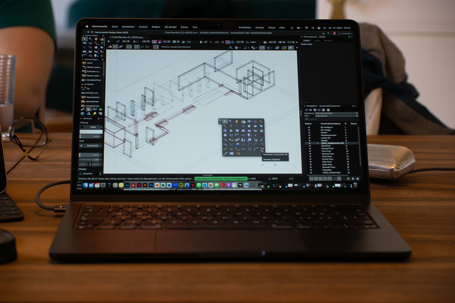 What Is The Best Laptop For CAD Programs