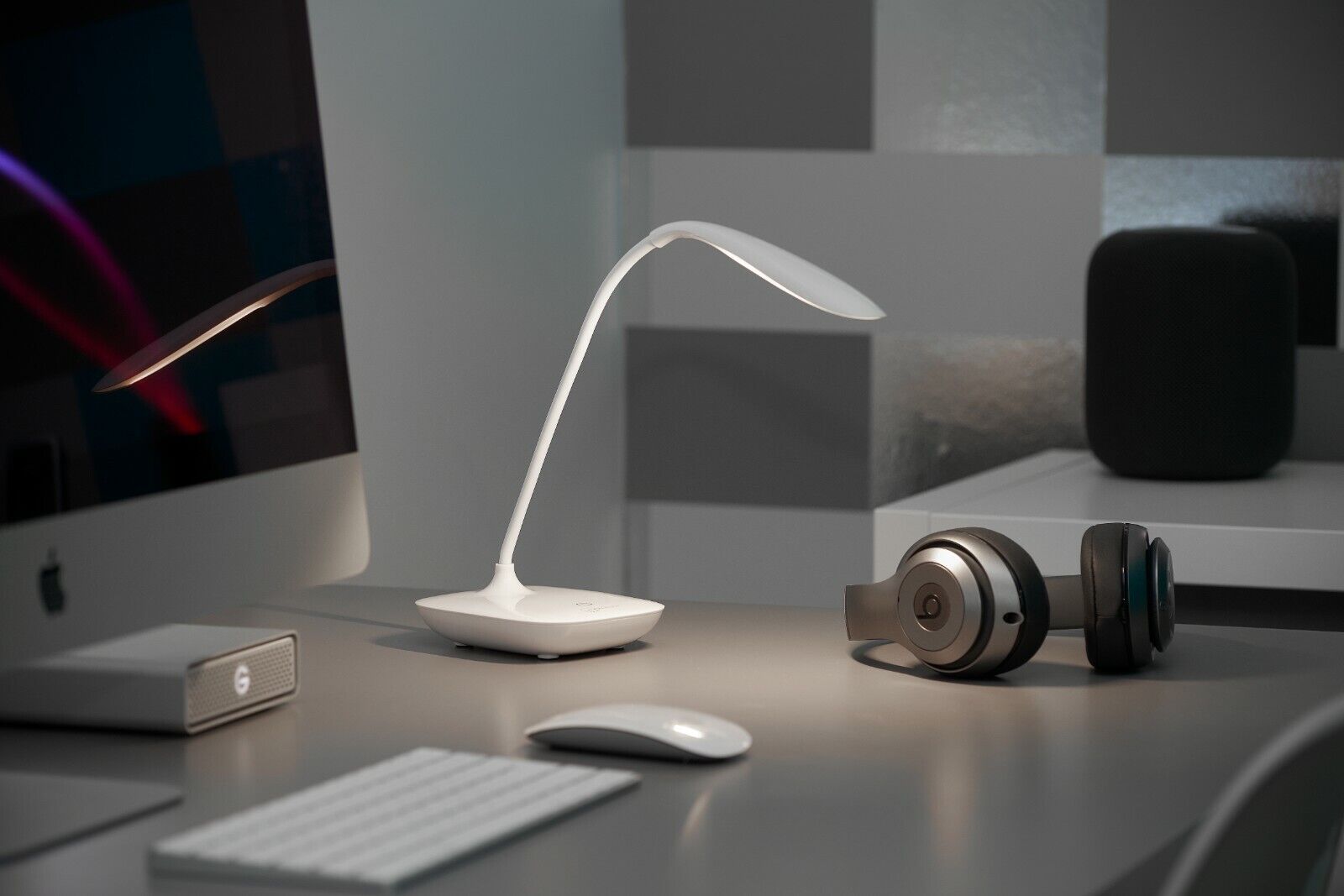 What Is The Best Reading Lamp