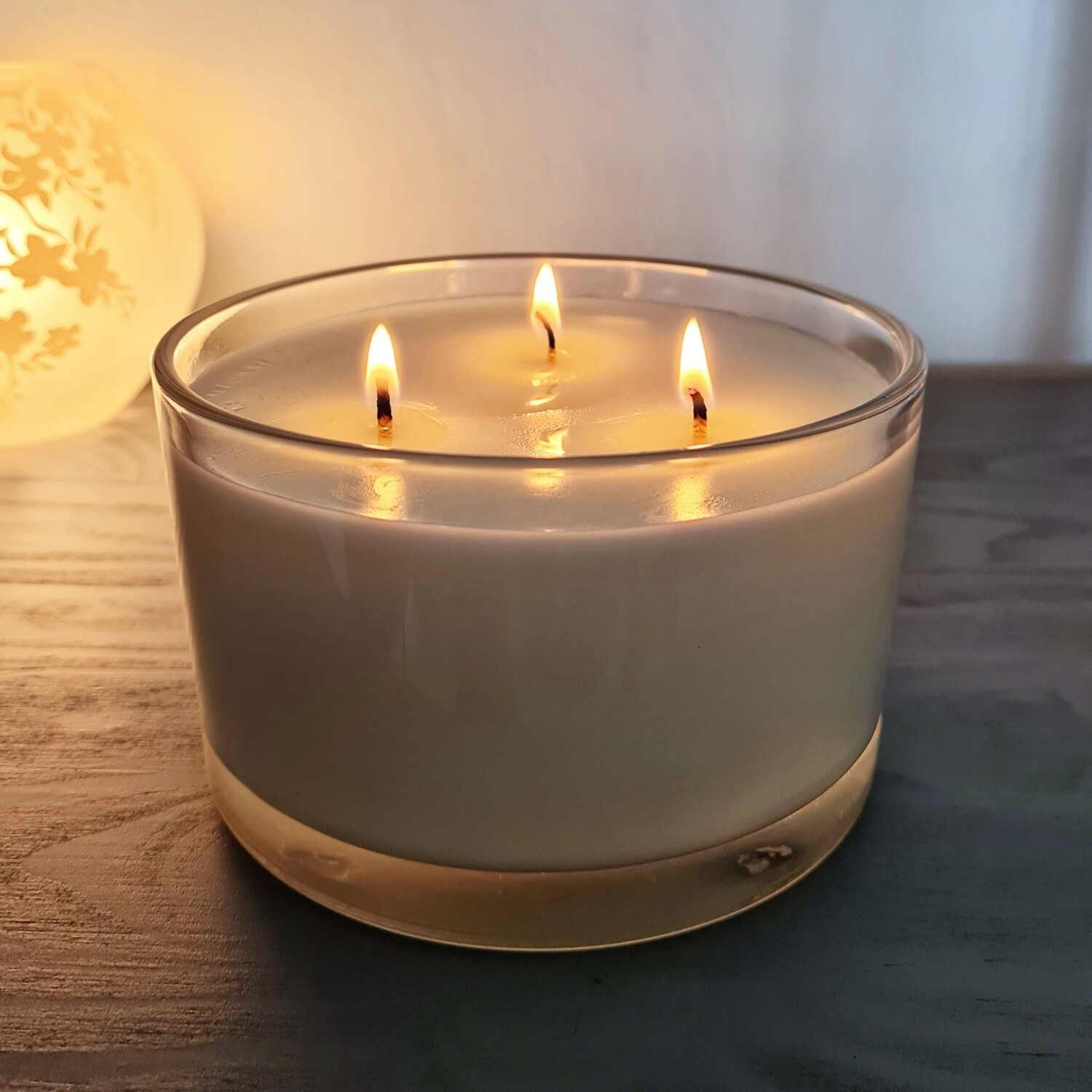 What Is The Best Wick To Use For Soy Candles
