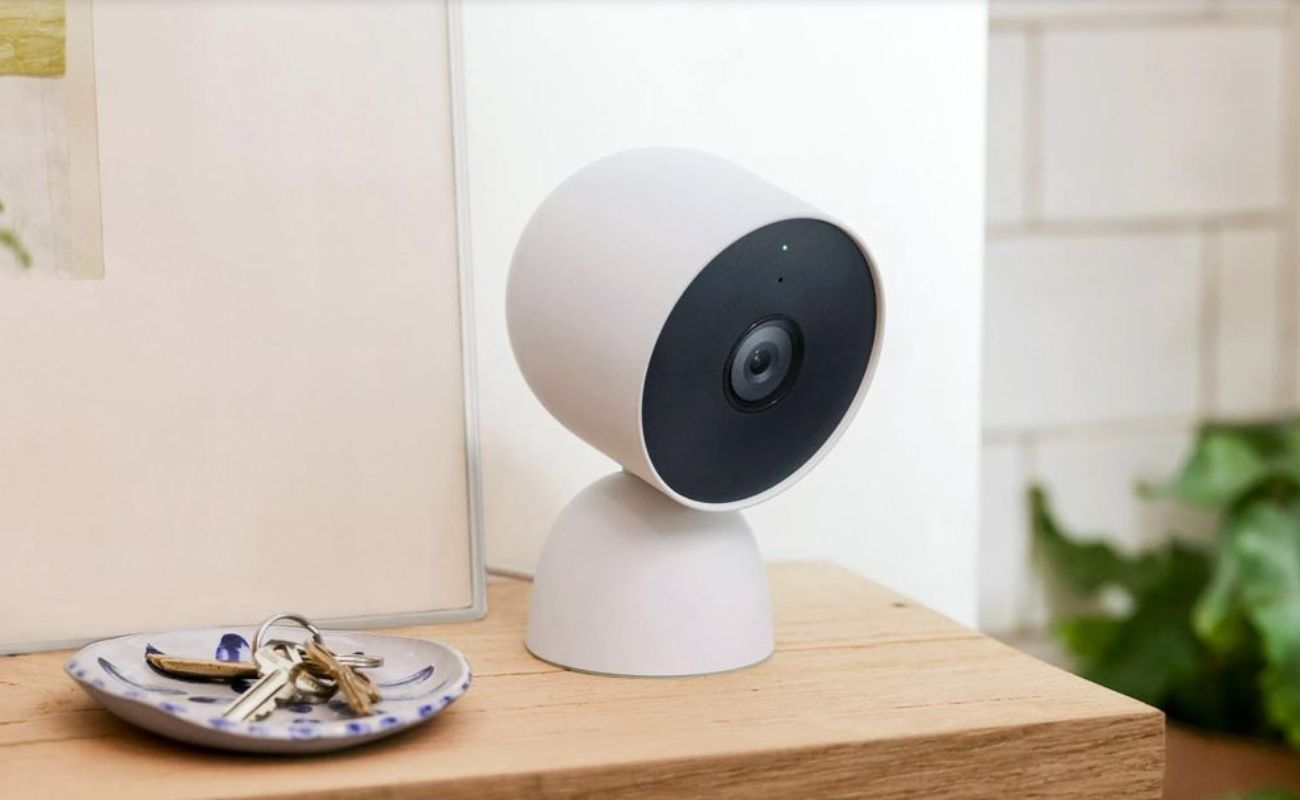 What Is The Best Wireless Security Camera System Without Extra Cost