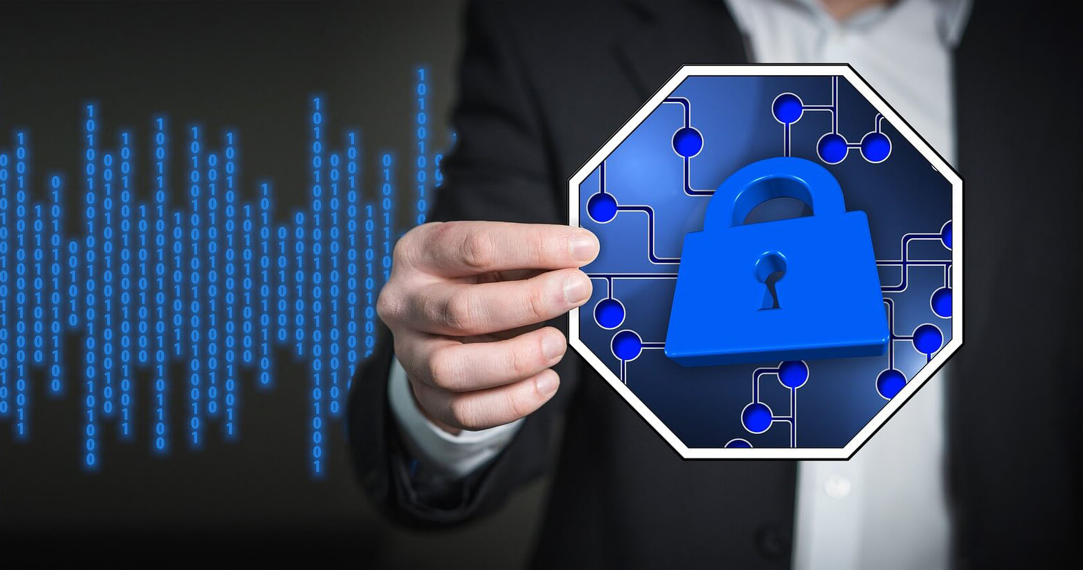 What Is The Difference Between Intrusion Detection And Prevention?