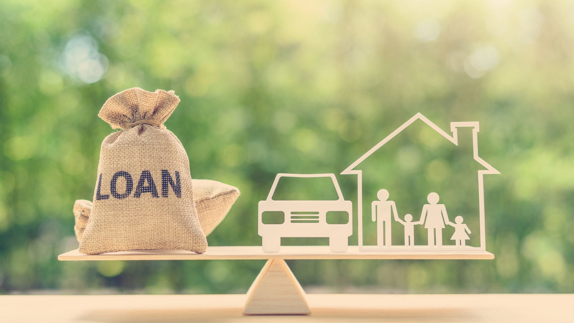 What Is The Down Payment Requirement For A Construction Loan | Storables