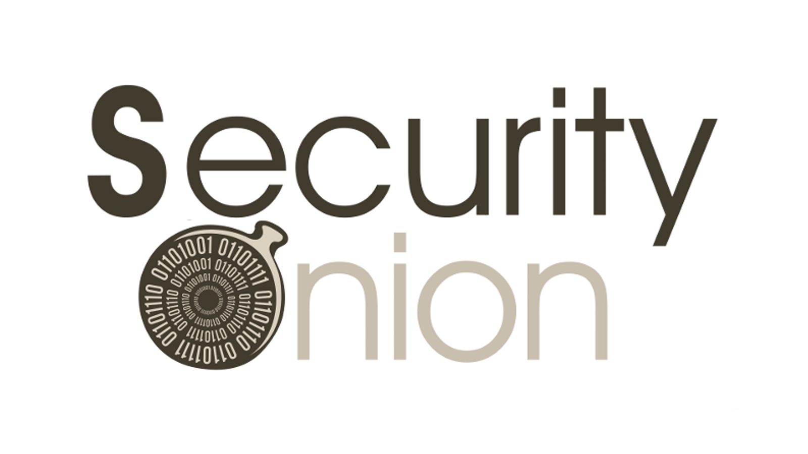 What Is The Host-Based Intrusion Detection Tool Integrated Into Security Onion?