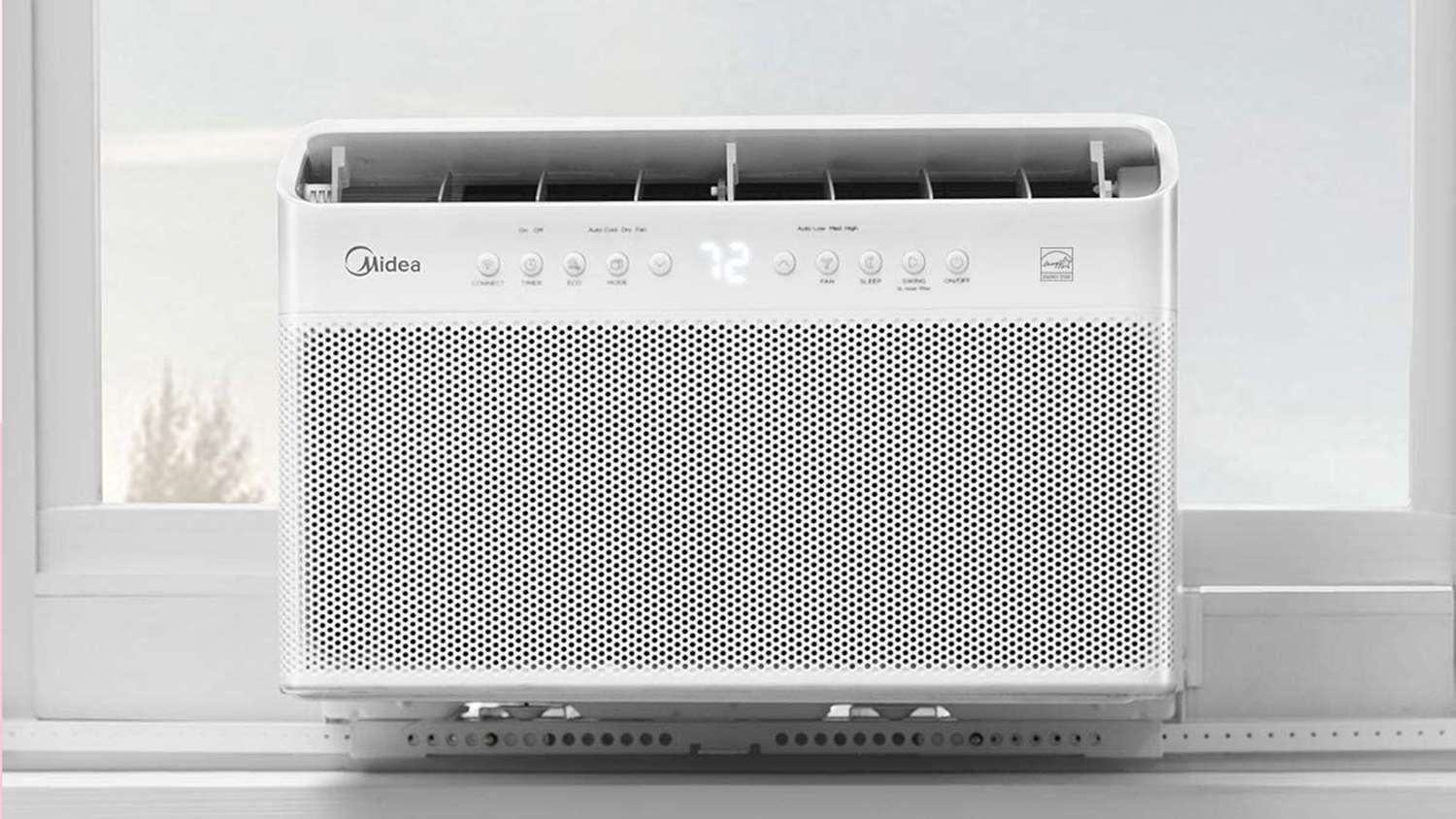 What Is The Largest 110-Volt BTU Air Conditioner