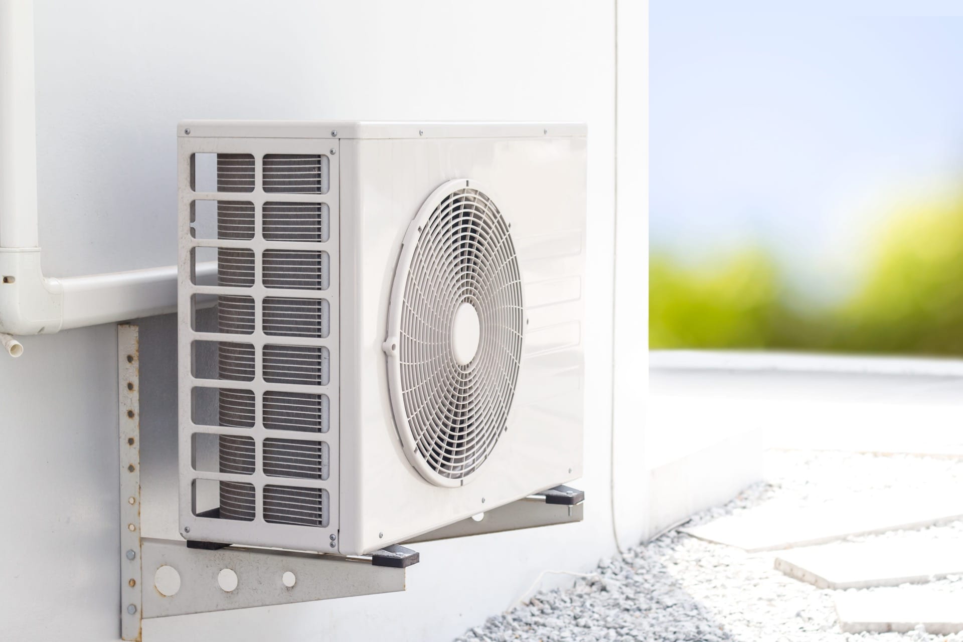 What Is The Lifespan Of A Home Ventilation System