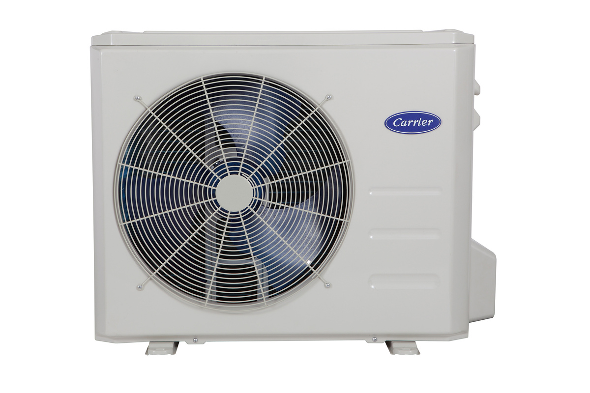 What Is The Most Efficient Air Conditioning System