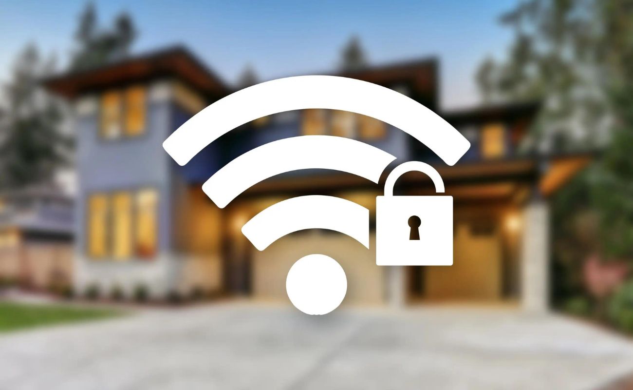 What Is The Most Secure Wireless Security Protocol?
