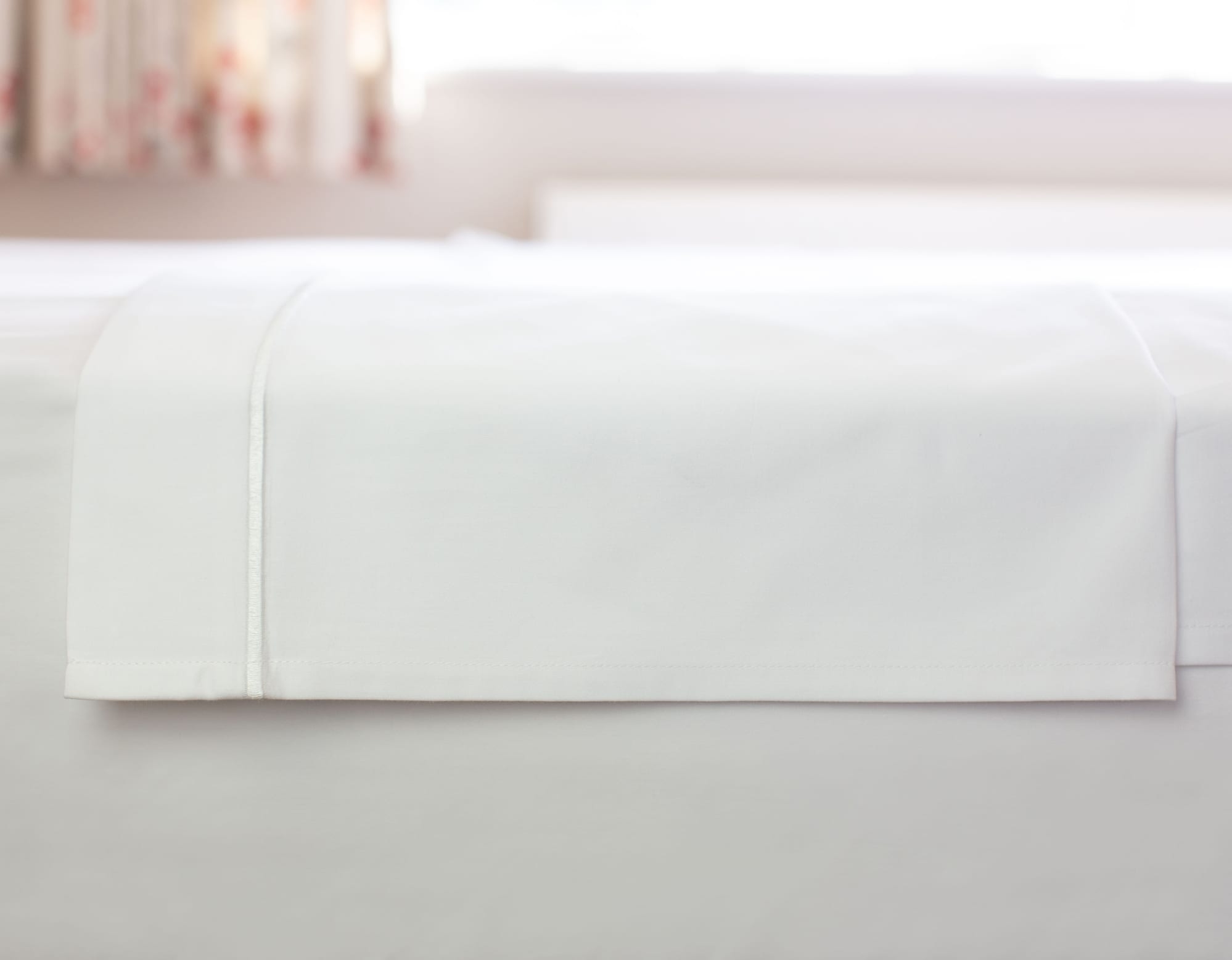 What Is The Size Of A Full Size Flat Sheet