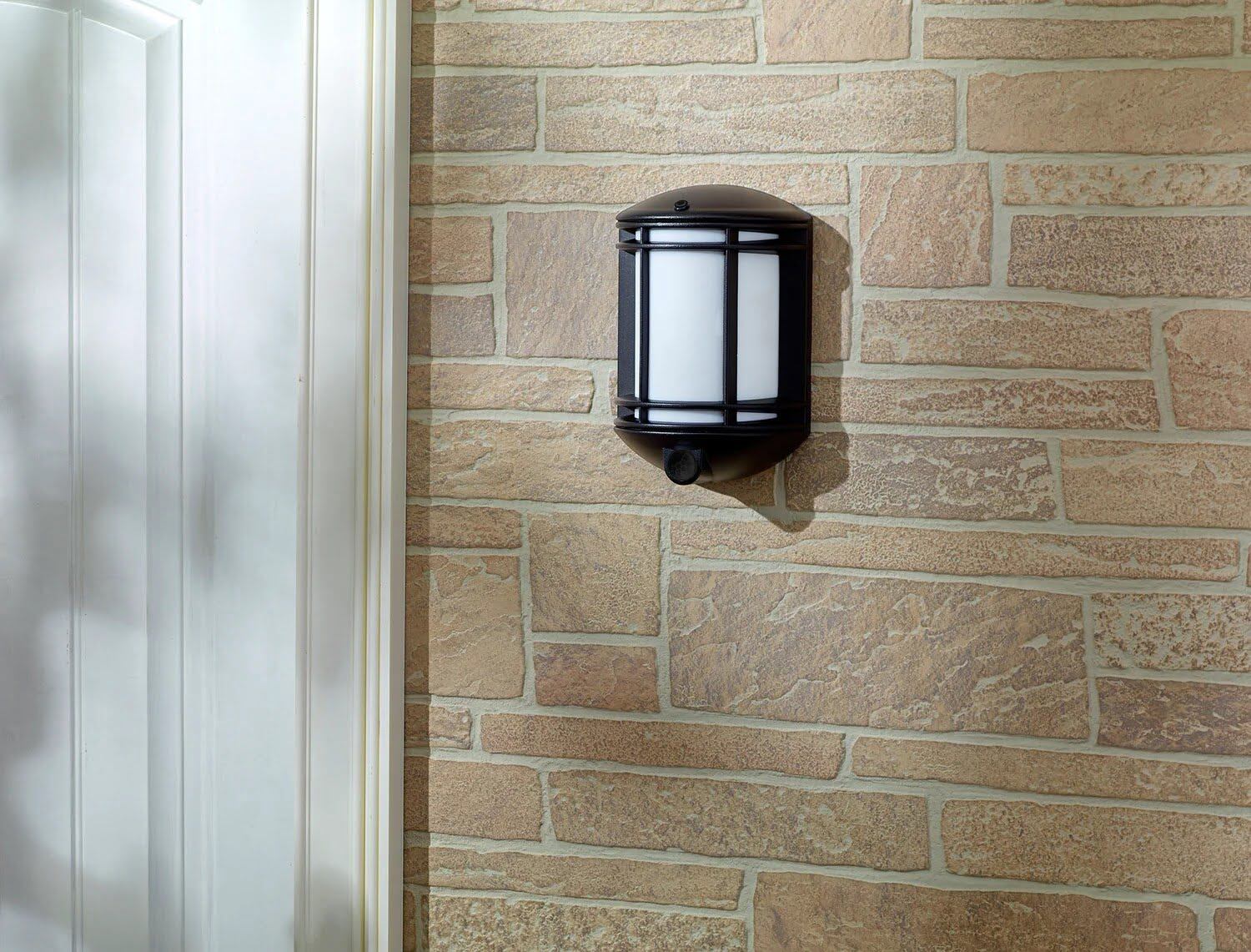 What Is The Typical Lifespan Of A Battery-Powered Motion Detector