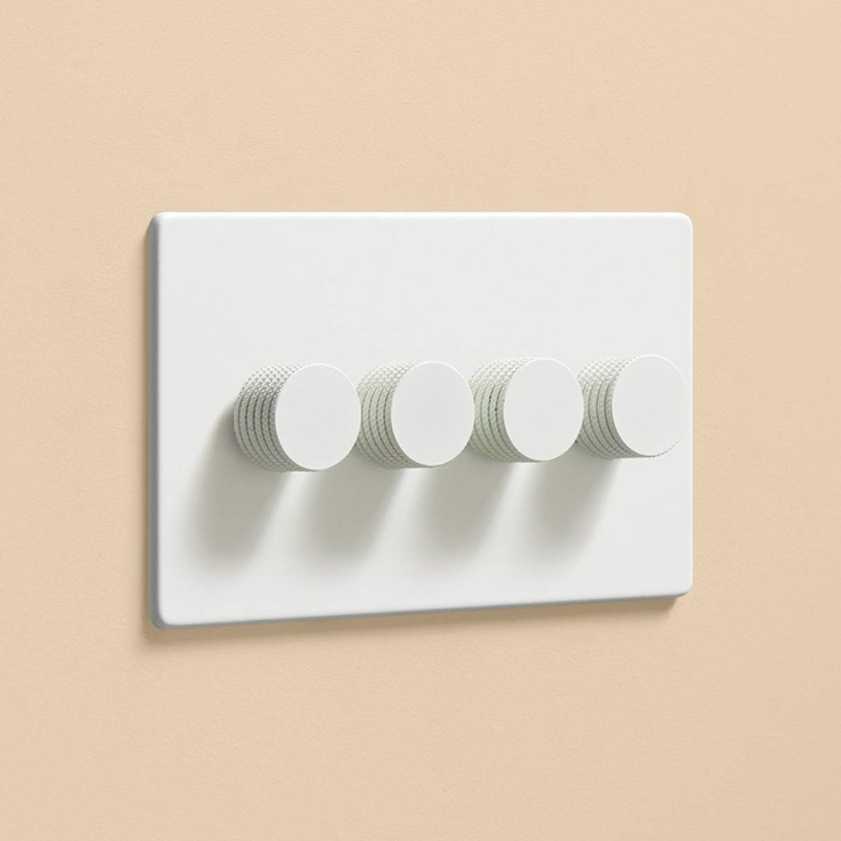 What Kind Of Dimmer Switch Do I Need