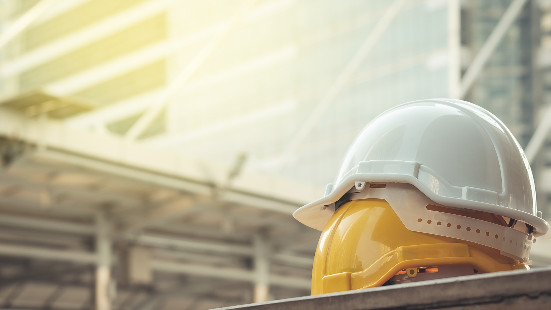 What Makes A Successful Construction Company