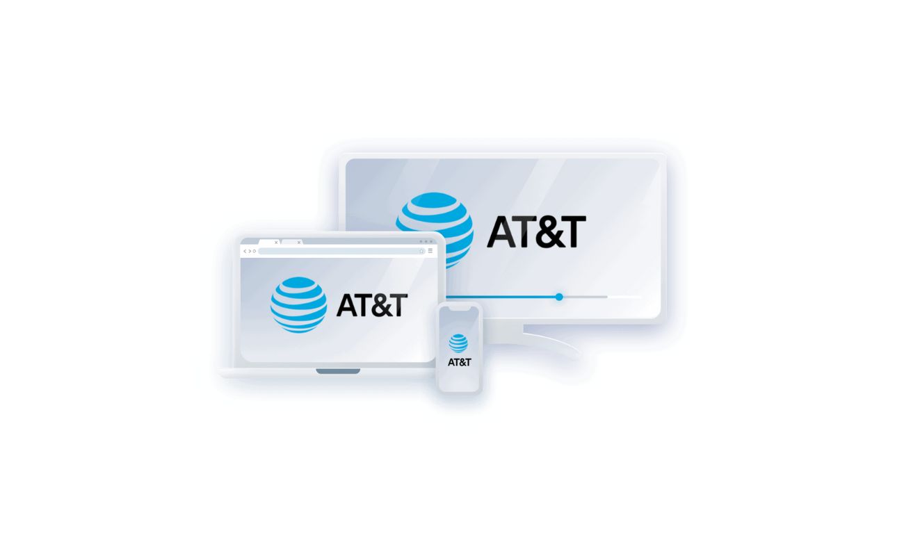 What Should My Internet Wireless Security Be On AT&T