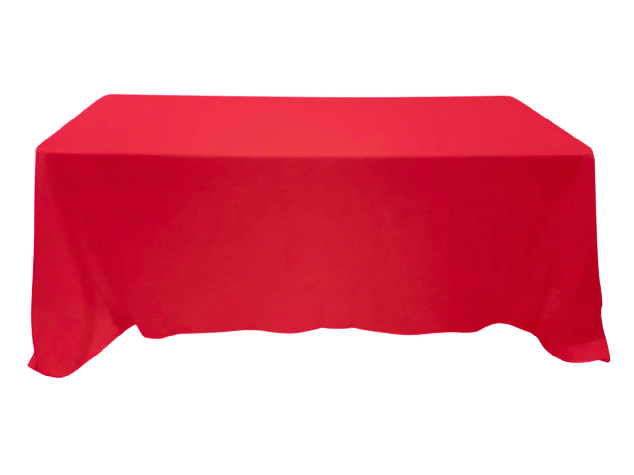 What Table Size Fits A 90×156 Tablecloth?