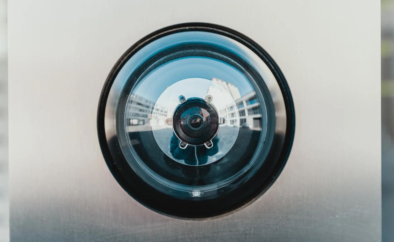 What To Look For In Wireless Security Cameras