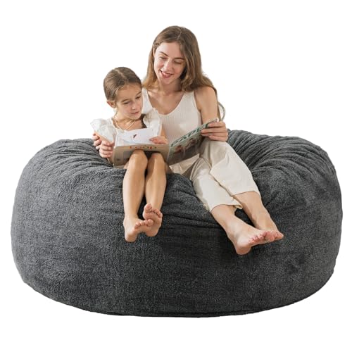 https://storables.com/wp-content/uploads/2023/11/whatsbedding-bean-bag-chair-with-sherpa-cover-417w-3kt3aL.jpg