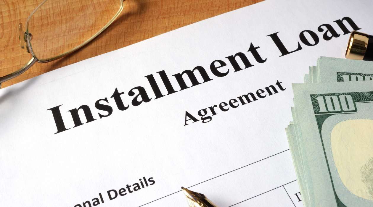 When Do Payments Start On A Construction Loan