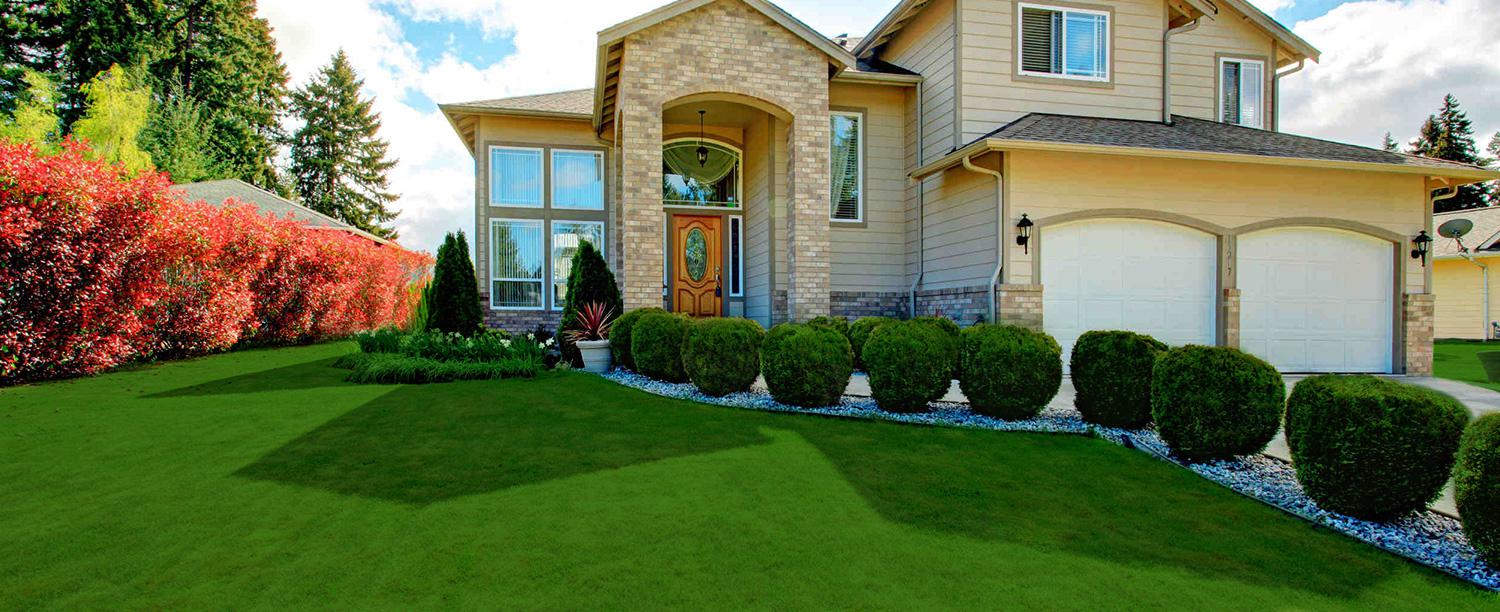 When Is A Landscape Architect Needed For Westchester Home Improvement?