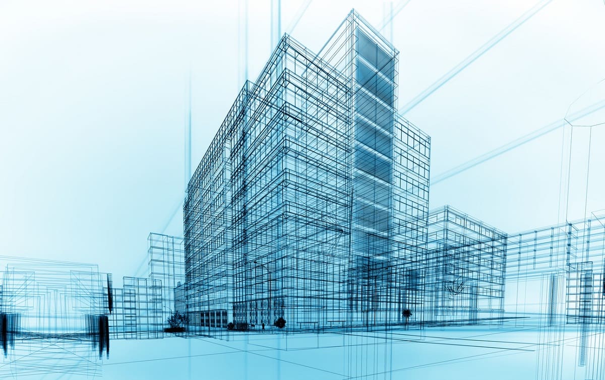 When Is BIM Used?
