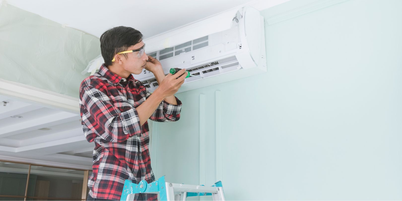 When Should You Replace Your Air Conditioner