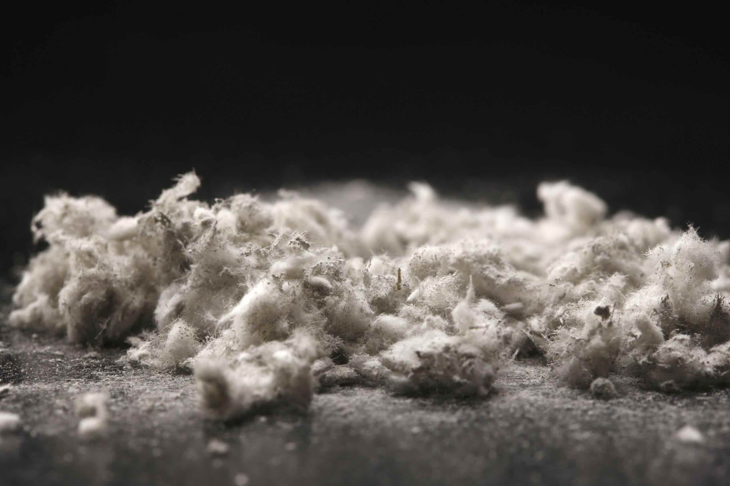 When Was Asbestos Banned In Construction Materials
