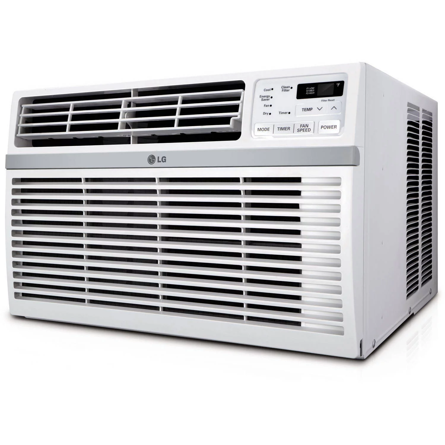 Where Can I Buy A Window Air Conditioning Unit