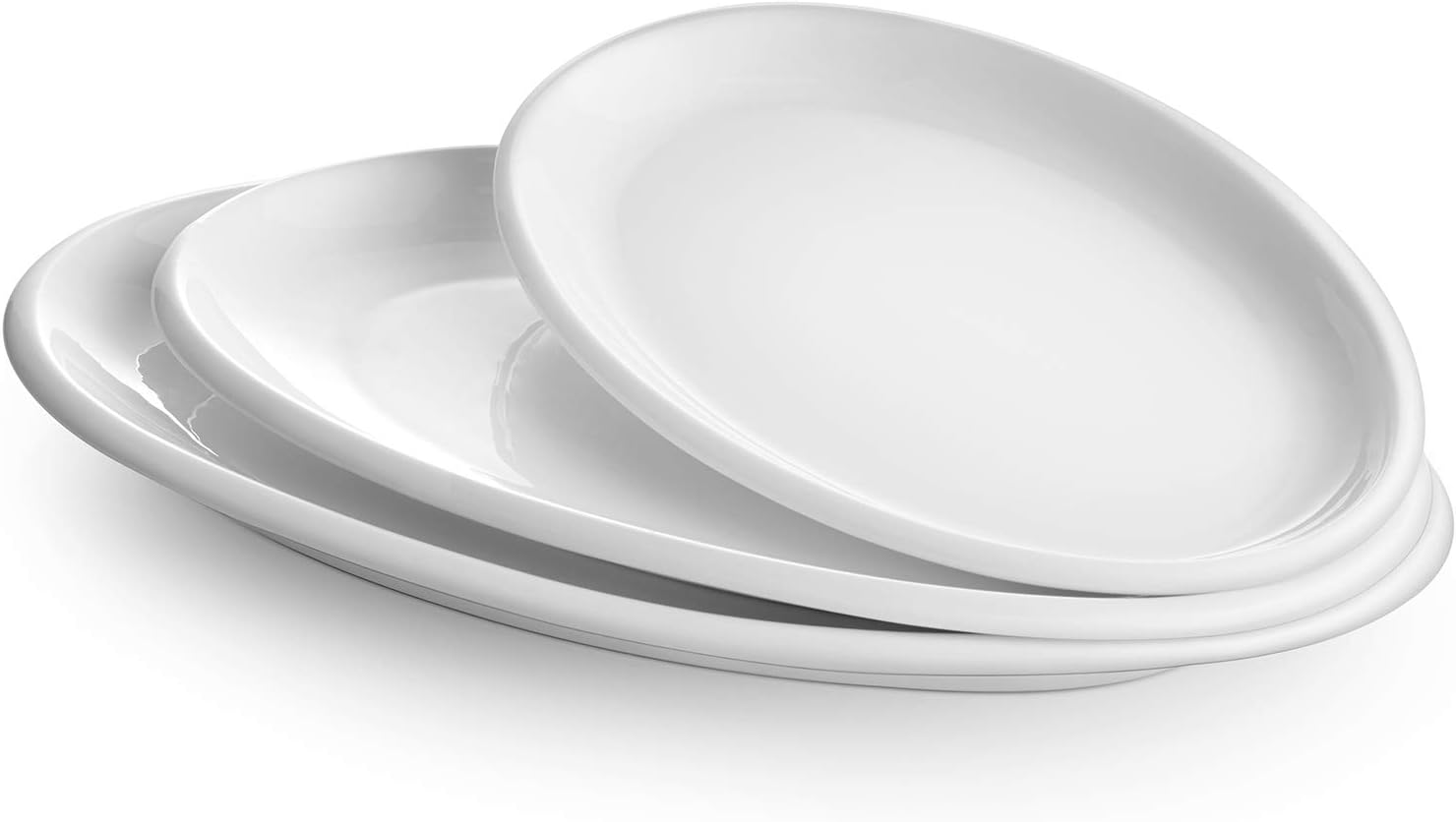 Where Can I Find Cheap Serving Dishes?